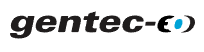 Gentec
